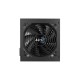 Блок питания Aerocool KCAS PLUS 800W