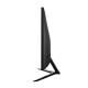 Монитор 24" Gamemax GMX24C144 Black