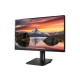 Монитор 23.8" LG 24MP450 Black