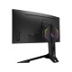 Монитор 34" ASRock PG34WQ15R3A