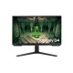 Монитор Samsung 25" Odyssey G4 LS25BG400EIXCI