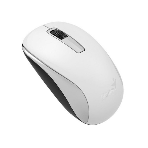 Компьютерная мышь Genius NX-7005 White