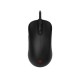 Компьютерная мышь ZOWIE ZA13-C