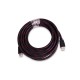 Интерфейсный кабель iPower HDMI-HDMI ver.1.4 5 м. 5 в.