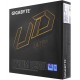 Материнская плата Gigabyte B760M DS3H