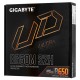 Материнская плата Gigabyte B650M S2H