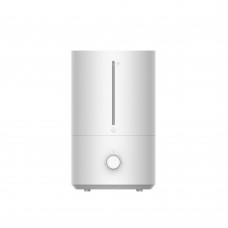 Увлажнитель воздуха Xiaomi Smart Humidifier 2 Lite Белый