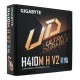 Материнская плата Gigabyte H410M H V2