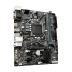 Материнская плата Gigabyte H410M H V2
