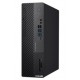 Компьютер Asus/D700SD-3121000340/SFF/1г/Core i3/12100/3,3 GHz/8 Gb/M.2 PCIe SSD/256 Gb/DVD-ROM/Graphics/UHD 730/256 Mb/Без операционной системы/kbd/mo (90PF03B1-M00VA0)