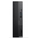 Компьютер Asus/D700SD-3121000340/SFF/1г/Core i3/12100/3,3 GHz/8 Gb/M.2 PCIe SSD/256 Gb/DVD-ROM/Graphics/UHD 730/256 Mb/Без операционной системы/kbd/mo (90PF03B1-M00VA0)