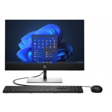 Моноблок HP Europe/ProOne 440 G9 AiO/1г/Core i5/12500T/2 GHz/16 Gb/PCIe NVMe SSD/512 Gb/No ODD/Graphics/UHD 770/256 Mb/Windows 11/Pro/64/23.8 ''/FHD/1 (564F8AV/TC2)