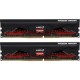 Комплект модулей памяти AMD Radeon R9 Gamer Series, R9S432G3606U2K, DDR4, 32GB