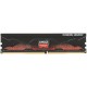 Модуль памяти AMD Radeon R7 Performance, R7S48G2606U2S, DDR4, 8 GB