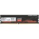 Модуль памяти AMD Radeon R7 Performance, R7S48G2606U2S, DDR4, 8 GB