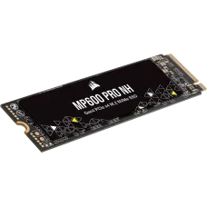 Твердотельный накопитель SSD M.2 PCIe Corsair MP600 PRO NH, CSSD-F8000GBMP600PNH, 8 TB