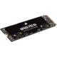 Твердотельный накопитель SSD M.2 PCIe Corsair MP600 PRO NH, CSSD-F8000GBMP600PNH, 8 TB