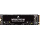 Твердотельный накопитель SSD M.2 PCIe Corsair MP600 PRO NH, CSSD-F8000GBMP600PNH, 8 TB