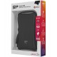 Внешний жесткий диск Silicon Power A30 2 TB (SP020TBPHDA30S3A) , black