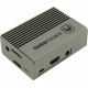 Компьютерный корпус ASUS TINKER FANLESS CASE для Tinker Board