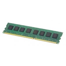 Оперативная память  4GB DDR3 1600MHz GEIL PC3-12800 GN34GB1600C11S OEM