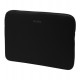 Кейс для ноутбука Fujitsu Dicota Perfect Skin S26391-F1194-L125