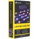 Система светодиодной подсветки CORSAIR Lighting Node PRO