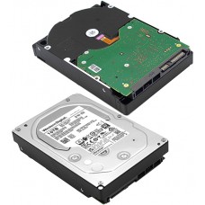 Жесткий диск Western Digital Ultrastar DC HC510, 10 TB