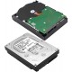Жесткий диск Western Digital Ultrastar DC HC510, 10 TB