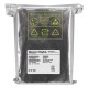 Жесткий диск Western Digital Ultrastar DC HC510, 10 TB
