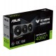 Видеокарта ASUS GeForce RTX4060Ti OC GDDR6X 8GB 128-bit 2xHDMI 3xDP TUF-RTX4060Ti-O8G-GAMING