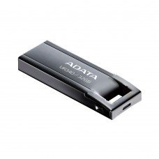USB Флешка ADATA AROY-UR340-32GBK 32GB Черный
