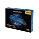 Твердотельный накопитель SSD ADATA LEGEND 700 GOLD SLEG-700G-1TCS-S48 1TB PCIe Gen3x4 M.2