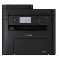 МФУ Canon/MF275DW/принтер/сканер/копир/факс/A4/29 ppm/2400х600 dpi (5621C001)