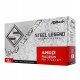 Видеокарта ASRock RX 7700 XT Steel Legend 12GB OC, 12 GB