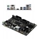 Материнская плата Gigabyte H410M S2H V2