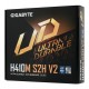 Материнская плата Gigabyte H410M S2H V2