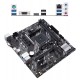 Материнская плата ASUS PRIME A520M-K
