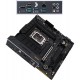 Материнская плата ASUS TUF GAMING B760M-PLUS D4