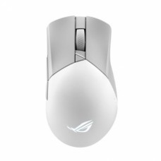 Мышь ASUS P711 ROG GLADIUS III WL AIMPOINT White