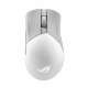 Мышь ASUS P711 ROG GLADIUS III WL AIMPOINT White