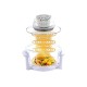 Аэрогриль Centek CT-1456 WHITE