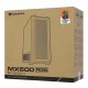 Компьютерный корпус Cougar MX600 RGB (MX660 RGB) без Б/П