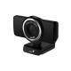 Веб-Камера Genius ECam 8000, черный