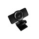 Веб-Камера Genius ECam 8000, черный