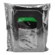 Жесткий диск для NAS систем  4Tb HDD Seagate IronWolf SATA 6Gb/s 5400rpm 3,5" 256Mb ST4000VN006