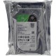 Жесткий диск HDD  4Tb Seagate Barracuda Compute SATA6Gb/s 256Mb 3,5" ST4000DM004