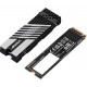 Твердотельный накопитель SSD 2 Tb PCIe 4.0 GIGABYTE AG4732TB AORUS Gen4 7300 SSD 2TB, NVMe, M2 2280
