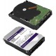 Жесткий диск Western Digital Purple, 22000 GB