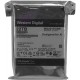 Жесткий диск Western Digital Purple, 22000 GB